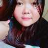 Grasela Cnd