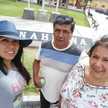 Flory Rivera