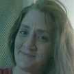 linda.m.taylor.77