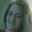 linda.m.taylor.77