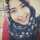 Yona Intan Zariska Yona Intan Zariska
