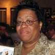 delonda.charise
