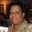 delonda.charise