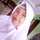 febriana_kh febriana_kh