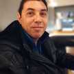 Gustavo Omar Lopez
