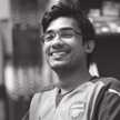 Apu Das