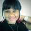 Glad