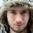 matt.dobing