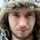 matt.dobing