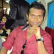 Sumit Sagar 