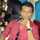 Sumit Sagar Sumit Sagar