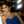 basma.abdelhack
