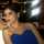 basma.abdelhack