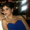 basma.abdelhack