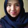Reka