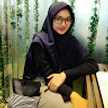 ike mahlida putri