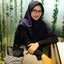 ike mahlida putri
