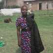 joy favour