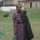 joy favour