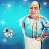 Phukit Boonrungsi Phukit Boonrungsi