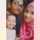 Syitah B.Z.N Syitah B.Z.N