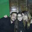 Diego Sebastian Garcia Lenzi