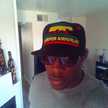 anwarzs28
