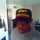 anwarzs28