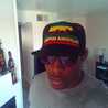 anwarzs28