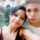 Arance Lucia Arance Lucia