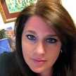 Kathryn Wakeam Walker