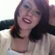 Heatherr Beckitt
