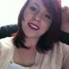 Heatherr Beckitt Heatherr Beckitt