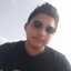 Yorel Evid Sosa Rey 
