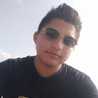 Yorel Evid Sosa Rey 