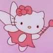 დAnne_Adeleineდ