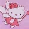 დAnne_Adeleineდ