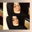 Farida DM