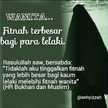 Kumala Dewi Nst