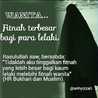 Kumala Dewi Nst