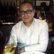 Steve.Wardle