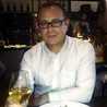 Steve.Wardle