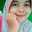 Eka Eka