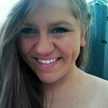 noxious_sunshine