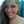 noxious_sunshine