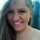 noxious_sunshine