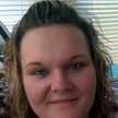 michealasepulveda