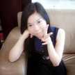 Eeleng