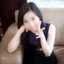 Eeleng