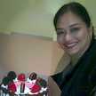 Jeannette63